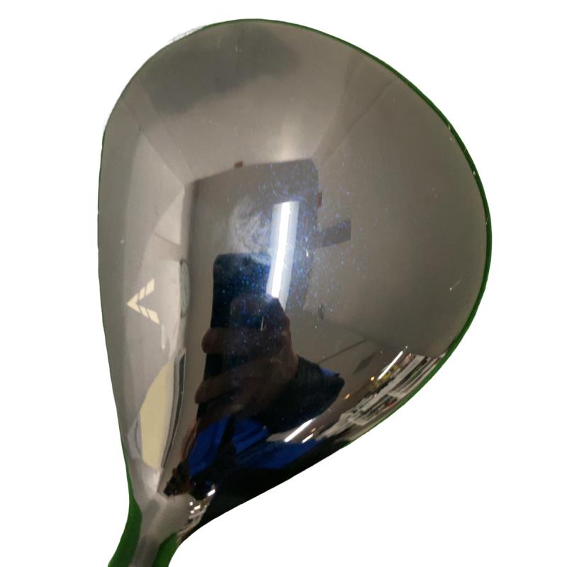 �s�n�t�q�r�s�`�f�d�@�u���p�i�Q�O�O�U�j�@�P�O�D�T°