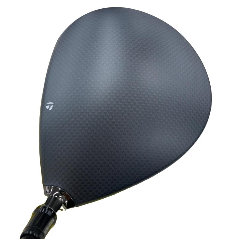 �p���R�T�@�k�r�@�@�X°