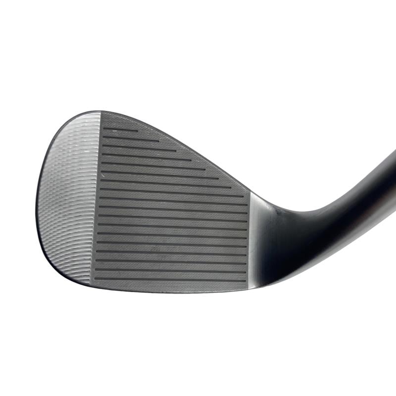 �b�����������������@�q�s�w�|�U�@�y�h�o�b�n�q�d�@�c�A�[�T�e���@�S�W°�^�P�O°�@�l�h�c