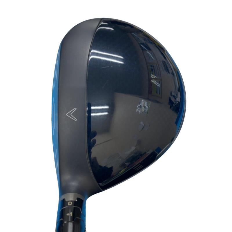 �o�`�q�`�c�x�l�@�@�R�v