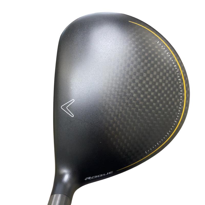 �q�n�f�t�d�@�r�s�@�l�`�w�@�@�R�v