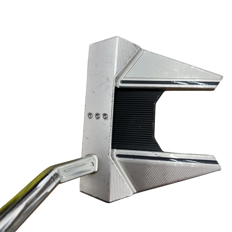 �r�b�n�s�s�x�@�b�`�l�d�q�n�m�@�o�g�`�m�s�n�l�@�V�D�T�i�Q�O�Q�S�j�@�R�T�C���`