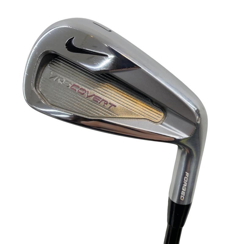 �u�q�Q�r�@�b�n�u�d�q�s�@�Q�D�O�@�e�n�q�f�d�c�@�@�W�r�i���{���F�W�{�Z�b�g�j