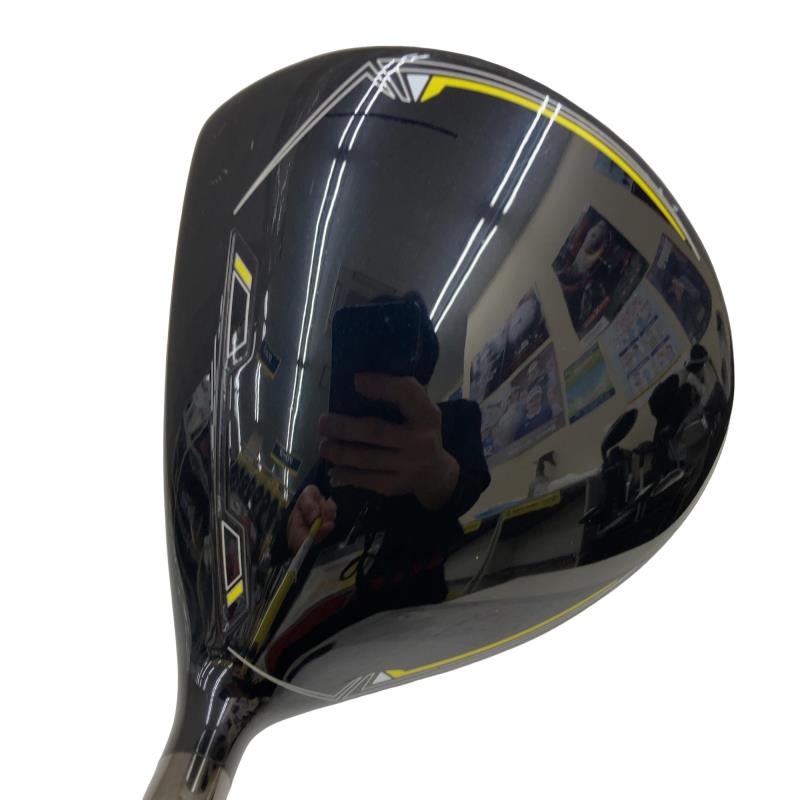 �a�q�h�c�f�d�r�s�n�m�d�@�i�f�q�@�@�X�D�T°