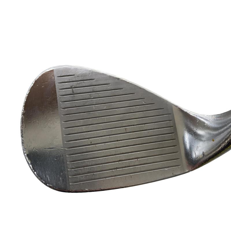 �u�n�j�d�x�@�r�o�h�m�@�l�h�k�k�d�c�@�r�l�V�@�c�A�[�N�����@�T�W°�^�P�Q°�c