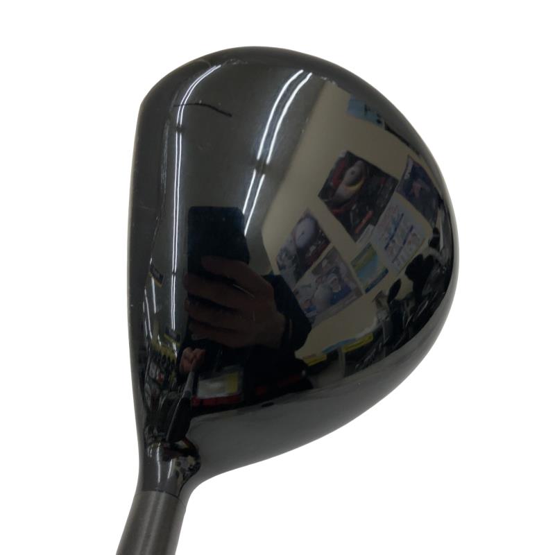 �w�@�g�n�s�@�@�T�v