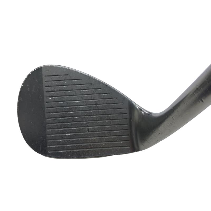 �q�l�|�Q�Q�@�j�b�P���N�������b�L�@�T�W°�^�O�W°