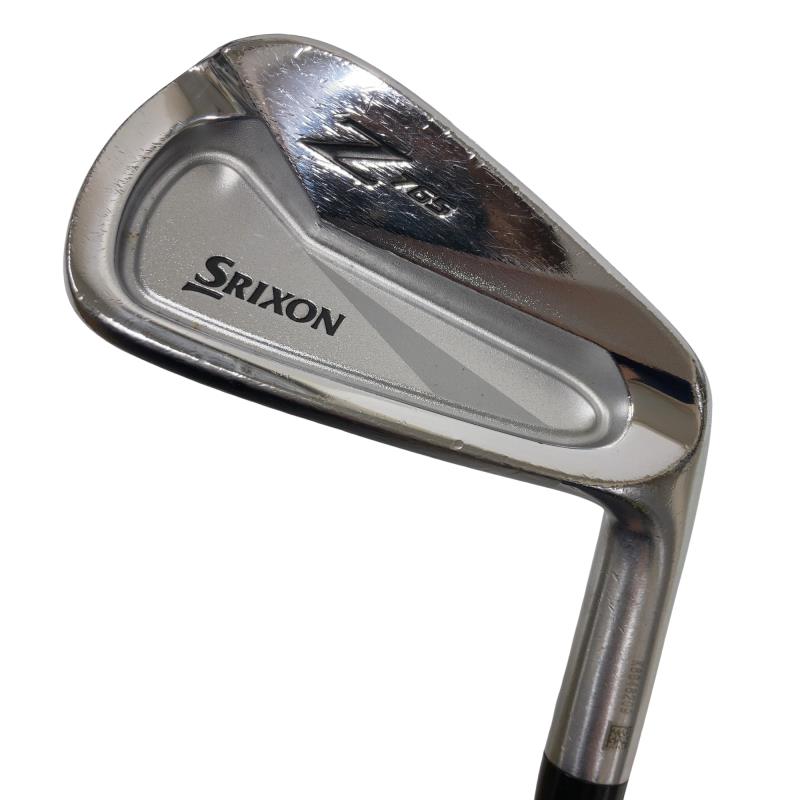 �r�q�h�w�n�m�@�y�V�U�T�@�@�U�r�i���{���F�U�{�Z�b�g�j