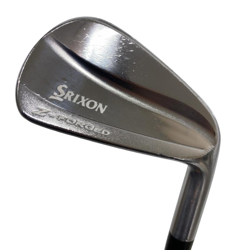 �r�q�h�w�n�m�@�y�|�e�n�q�f�d�c�@�U�r�i���{���F�U�{�Z�b�g�j