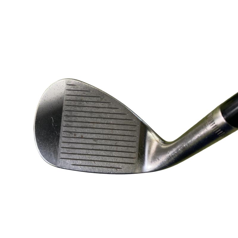 �l�c�@�T�@�i�`�v�r�@�c�A�[�O���[�@�U�O°�^�P�Q°�v