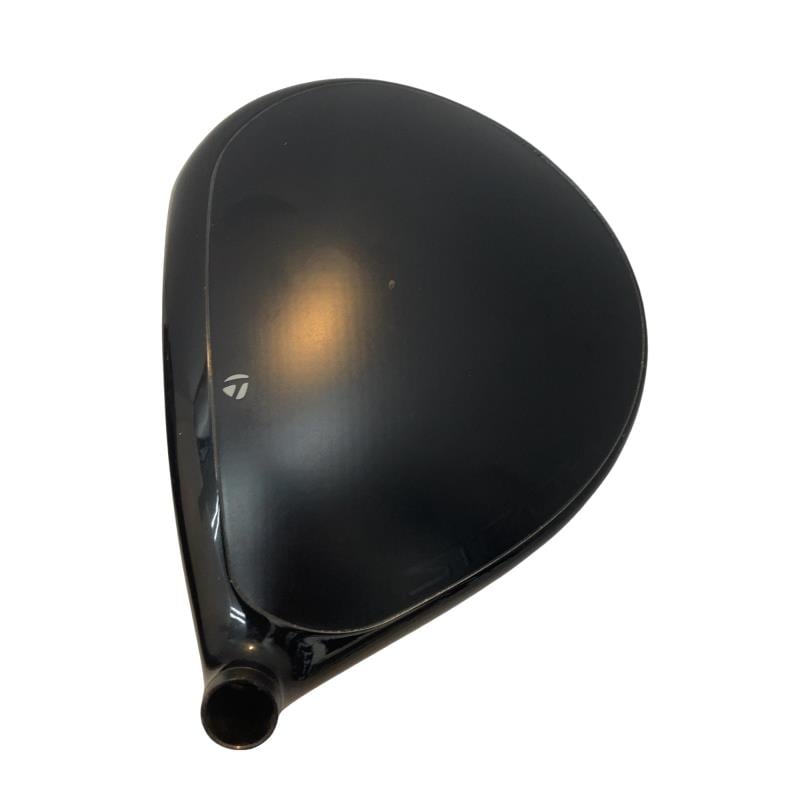 �r�s�d�`�k�s�g�@�@�X°