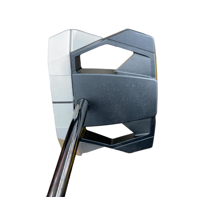 �r�����������@�T�j�|�y�s�@�r�s�`�m�c�`�q�c�@�R�R�C���`