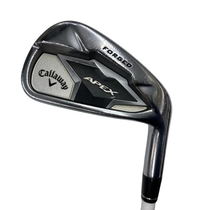 �`�o�d�w�i�Q�O�P�X�j�@�U�r�i���{���F�U�{�Z�b�g�j