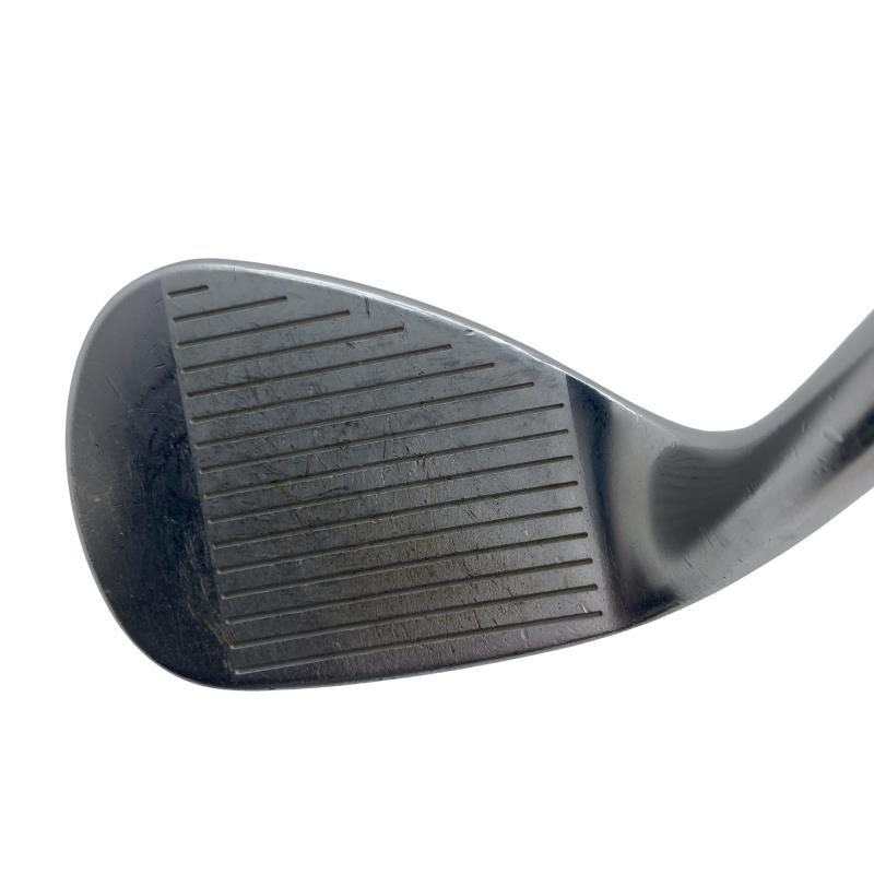 �i�`�v�r�@�e�n�q�f�d�c�@�N�����@�T�W°�^�P�O°