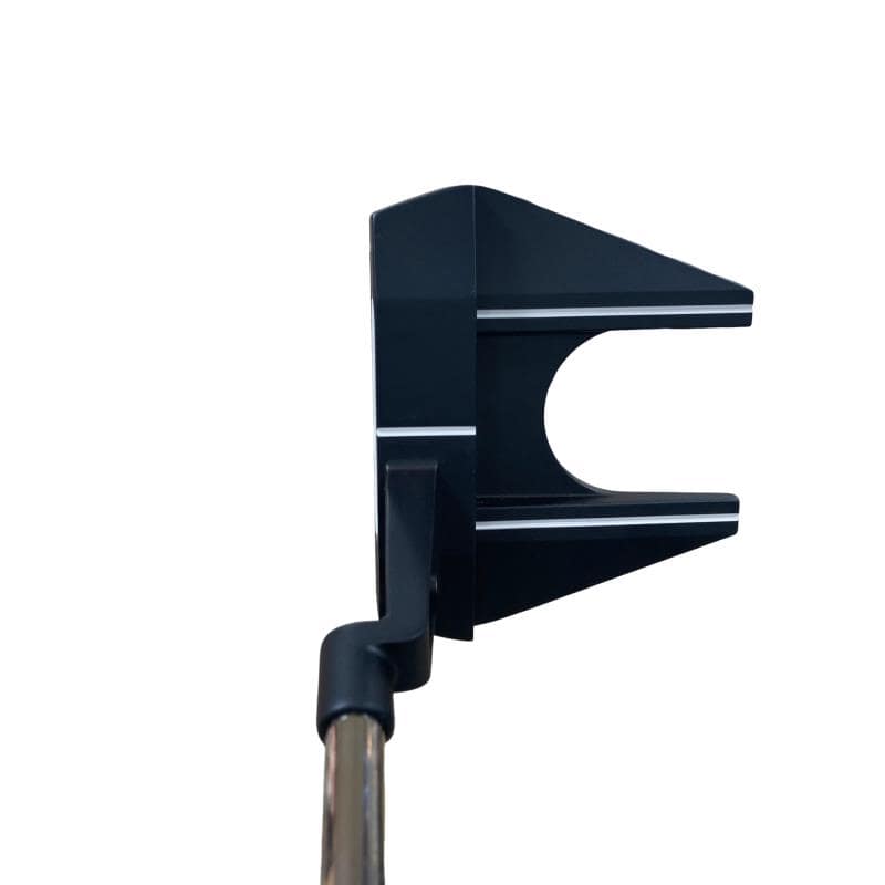 �`���|�n�m�d�@�s�q�h�|�a�d�`�l�@���V�@�R�R�C���`