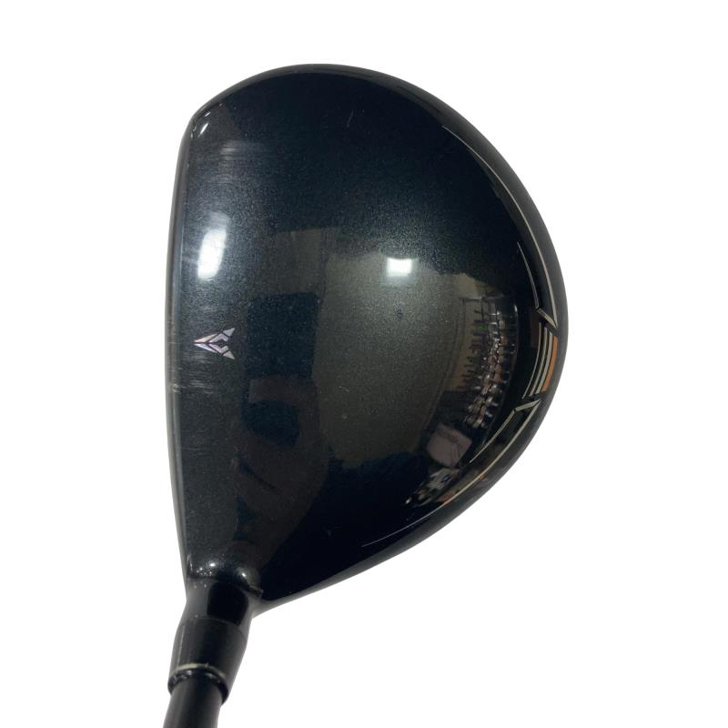 �w�w�h�n�i�Q�O�Q�O�j�@�������@�R�v