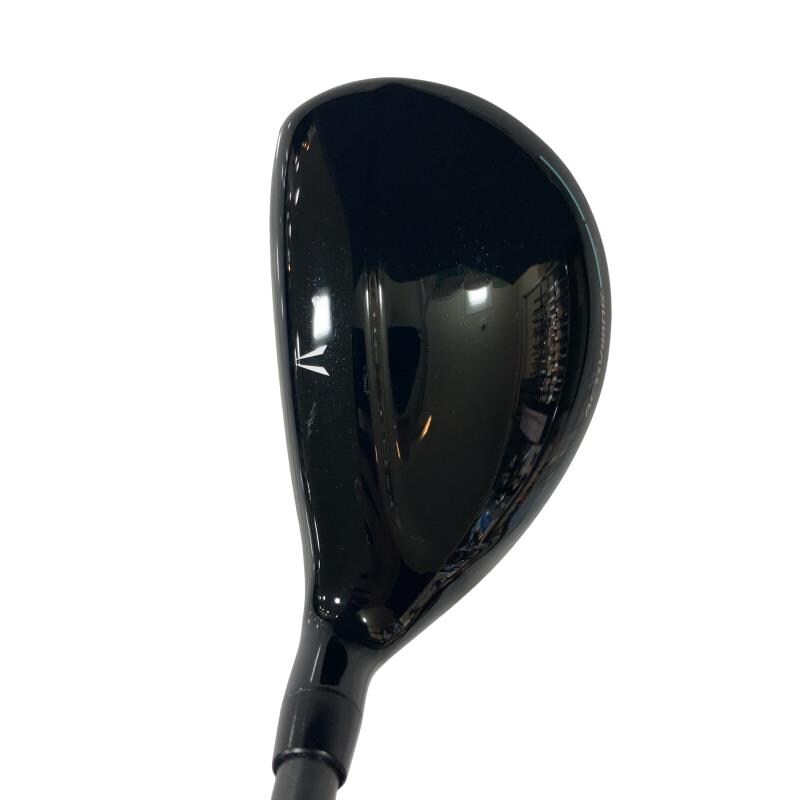 �w�w�h�n�i�Q�O�Q�S�j�@�������@�g�R