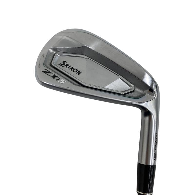 �r�q�h�w�n�m�@�y�w���T�@�U�r�i���{���F�U�{�Z�b�g�j