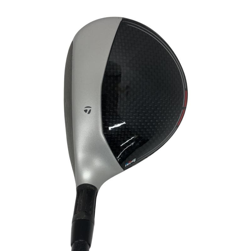 �l�S�@�T�v