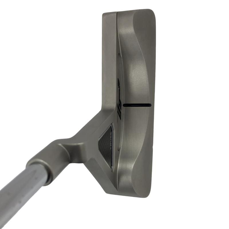 �s�o�@�s�q�t�r�r�@�a�S�s�g�@�R�S�C���`