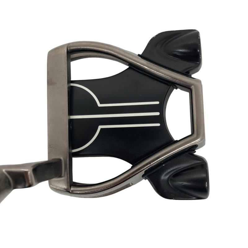 �q���������@���������{�@���������@�����������@�r�o�h�c�d�q�@�N�����N�l�b�N�@�R�R�C���`