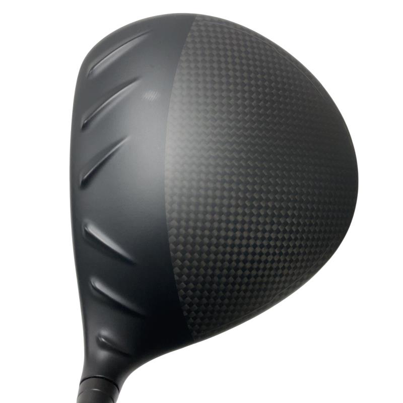 �f�S�S�O�@�k�r�s�@�@�X°