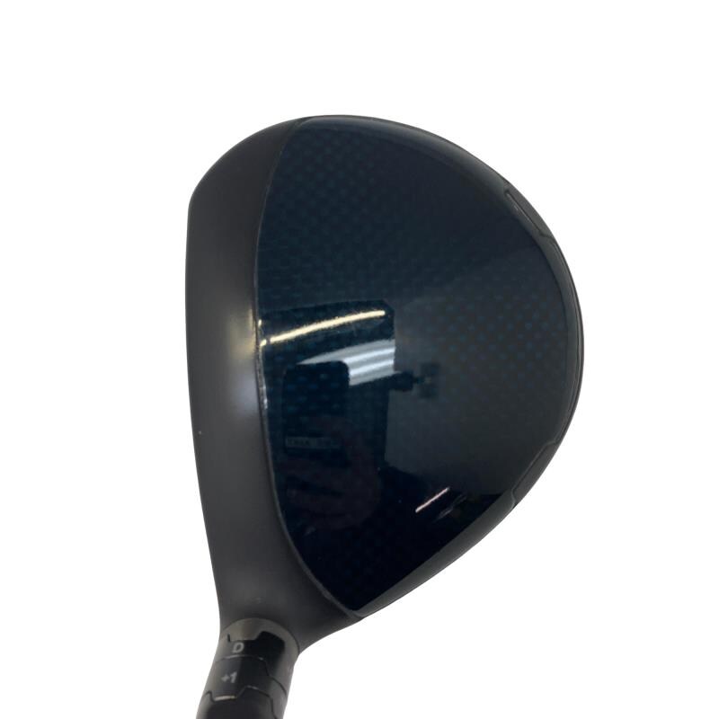 �o�`�q�`�c�x�l�@�������@�R�v