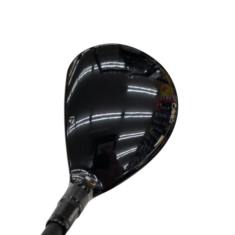 �p���P�O�@�s�n�t�q�@�T�v