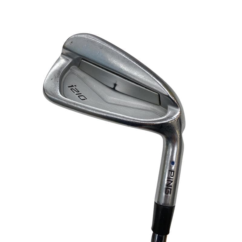 ���Q�P�O�@�U�r�i���{���F�U�{�Z�b�g�j