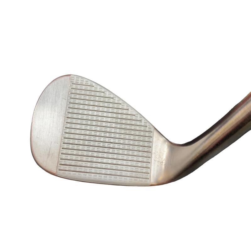 �s�����������@�l�������@�l�h�k�k�d�c�@�f�q�h�m�c�@�g�h�|�s�n�d�i�Q�O�Q�P�j�@�T�Q°�^�O�X°