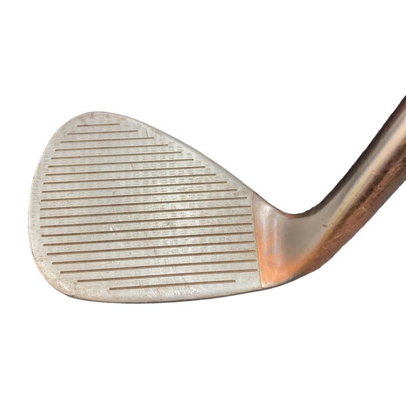 �s�����������@�l�������@�l�h�k�k�d�c�@�f�q�h�m�c�@�g�h�|�s�n�d�i�Q�O�Q�P�j�@�T�W°�^�P�O°