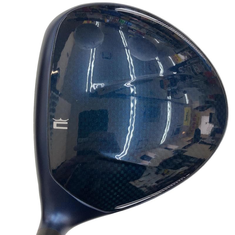 �j�h�m�f�@�k�s�c���@�l�`�w�@�P�O�D�T°�i�u���[�j�@�t�r�`