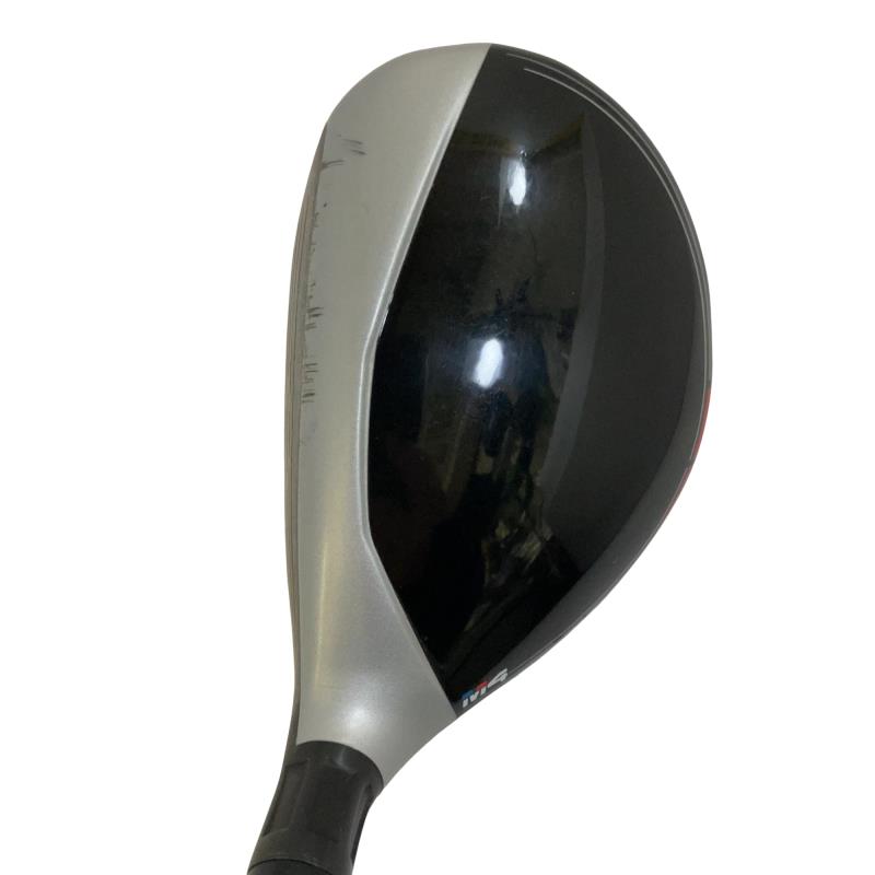 �l�S�@�t�S