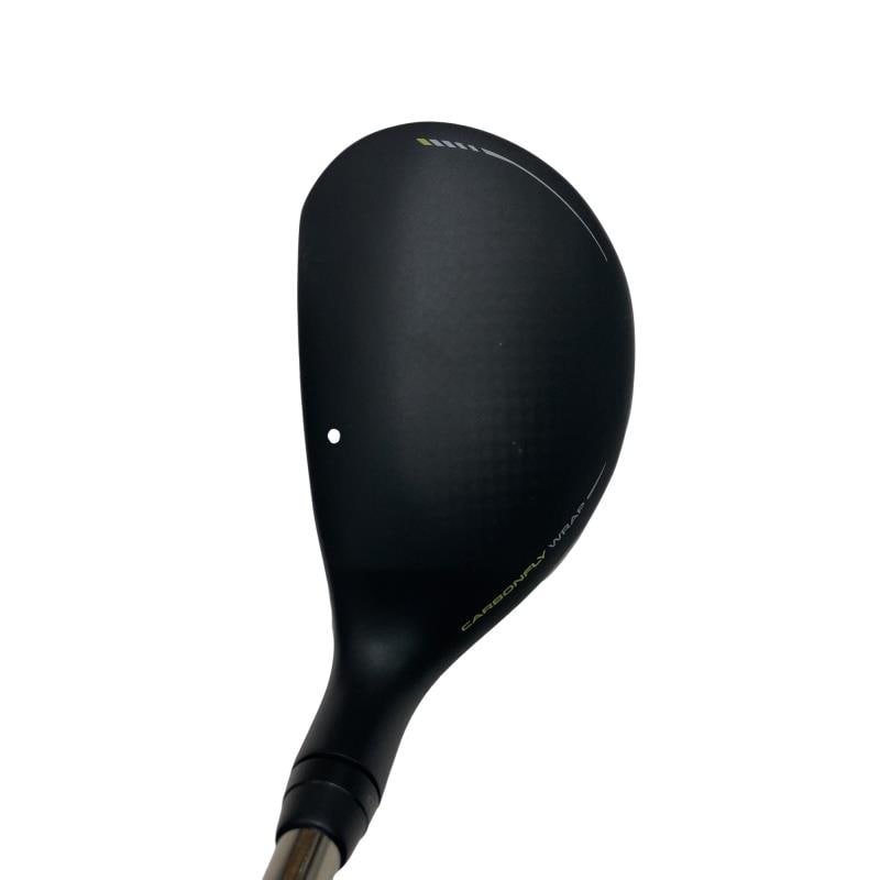 �f�S�R�O�@�t�R