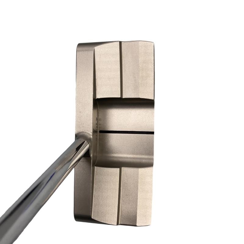 �`�q�f�n�k�e�@�s�q�h�r�s�`�m�@�b�r�@�R�S�C���`