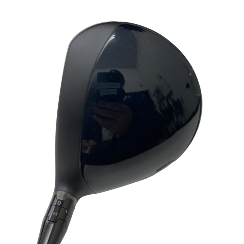 �o�`�q�`�c�x�l�@�������@�R�v