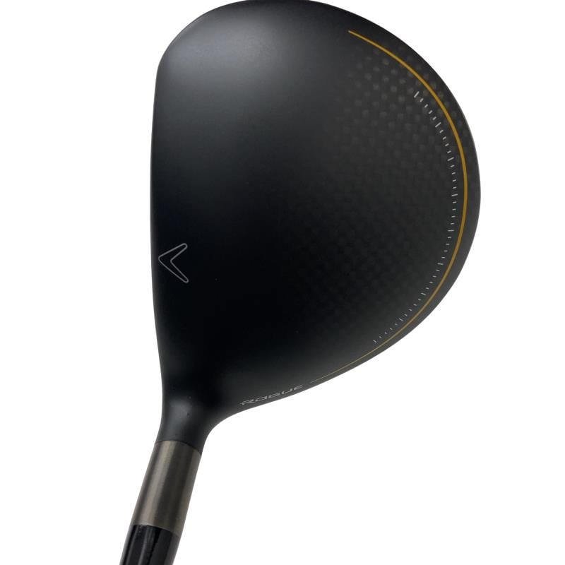 �q�n�f�t�d�@�r�s�@�k�r�@�S�v