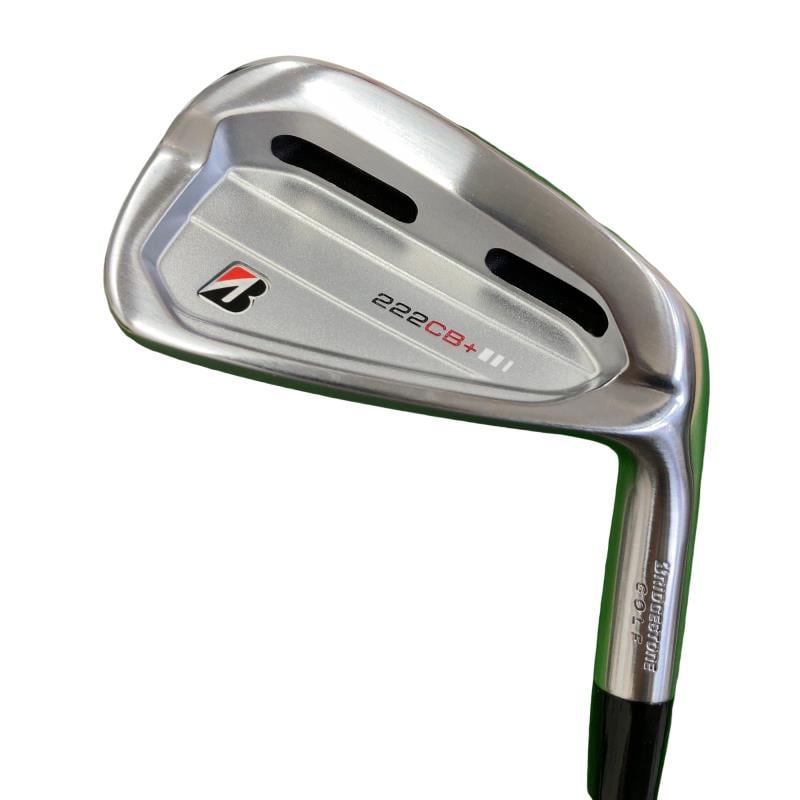 �a�q�h�c�f�d�r�s�n�m�d�@�Q�Q�Q�b�a�{�@�U�r�i���{���F�U�{�Z�b�g�j