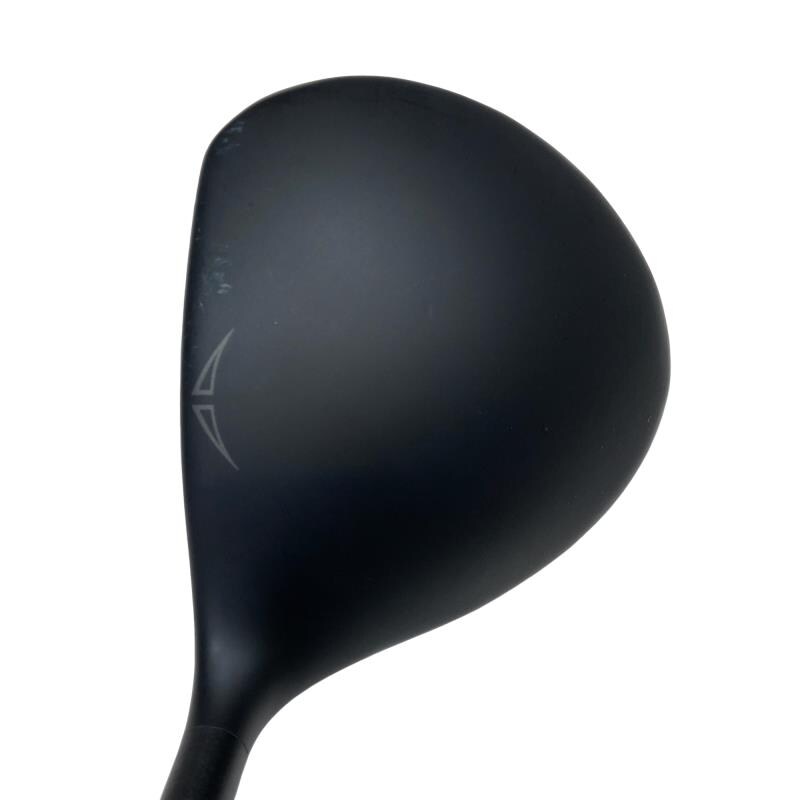 ���Q�O�@�P�O�D�T°