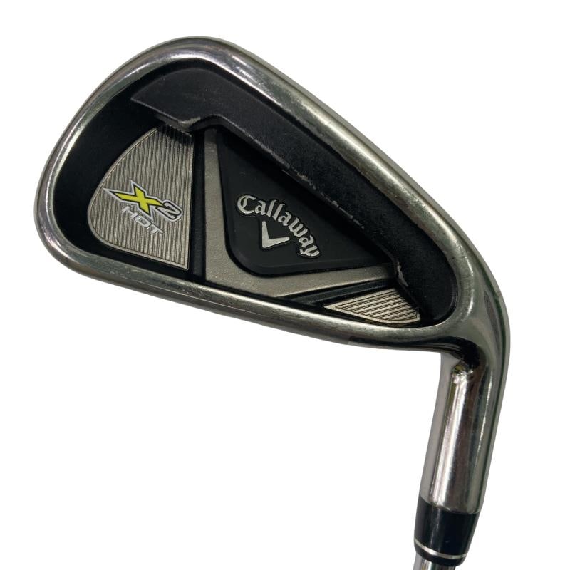 �w�Q�@�g�n�s�@�@�U�r�i���{���F�U�{�Z�b�g�j