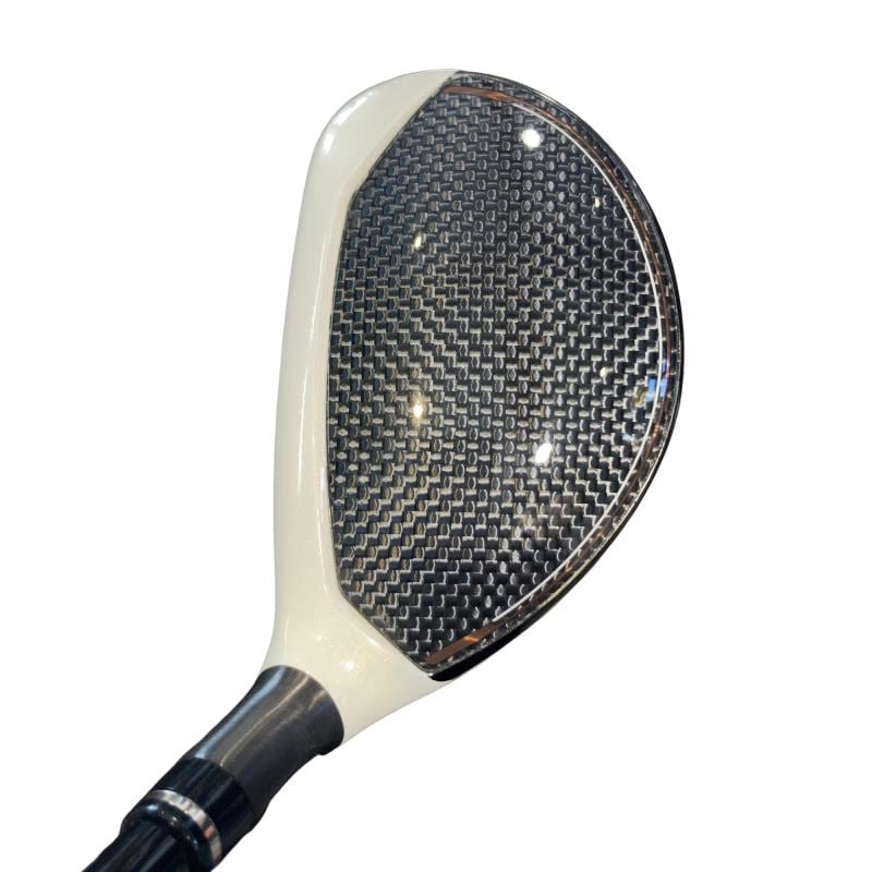 �r�h�l�@�f�k�n�h�q�d�@�t�S