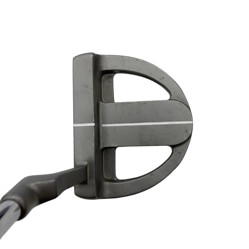 �d�t�q�t�r�i�Q�O�P�T�j�@�R�Q�C���`�@���f�B�[�X