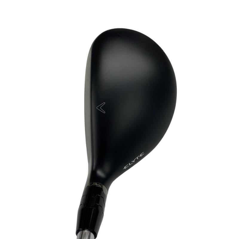 �d�k�x�s�d�@�t�S