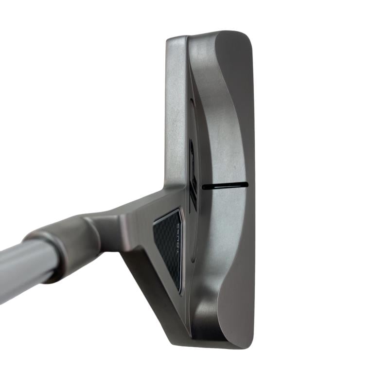 �s�o�@�s�q�t�r�r�@�a�S�s�g�@�R�R�C���`