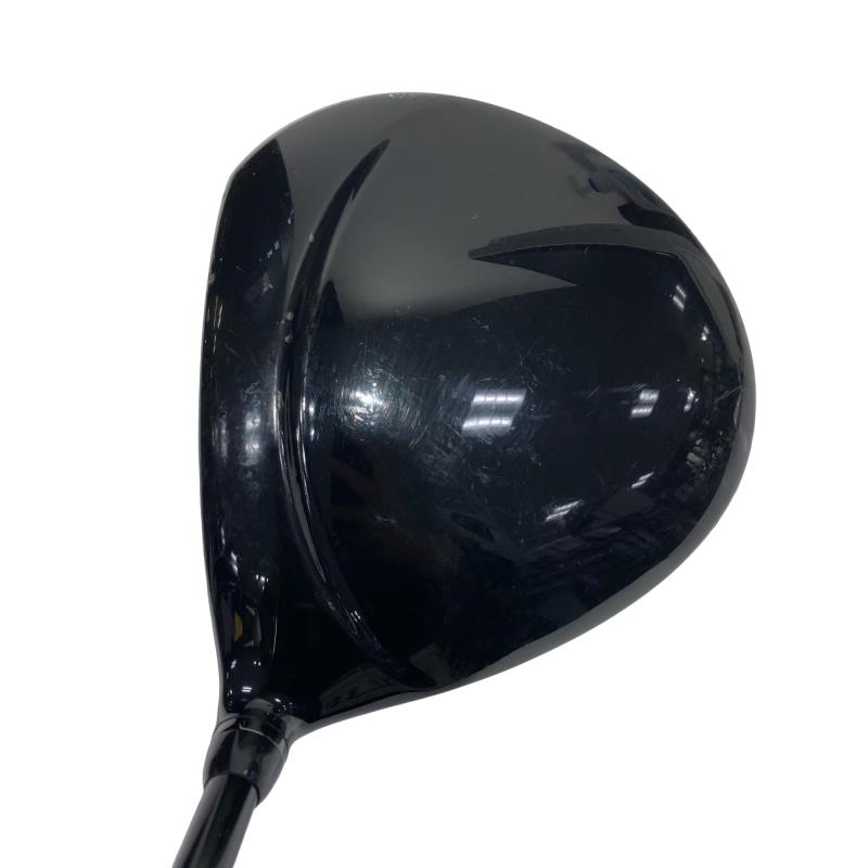 �������@�������������i�Q�O�P�V�j�@�P�O�D�T°