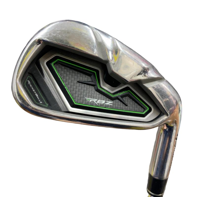 �q�a�y�@�@�U�r�@�t�r�`�i���{���F�U�{�Z�b�g�j