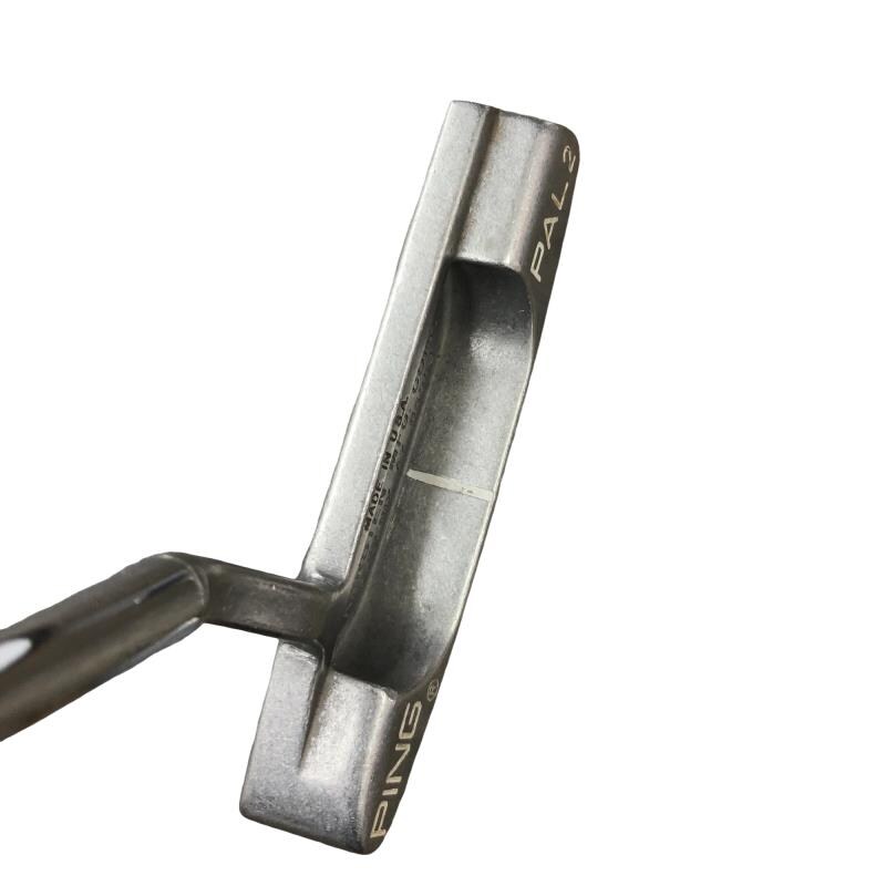 �o�`�k�@�Q�@�X�e�����X