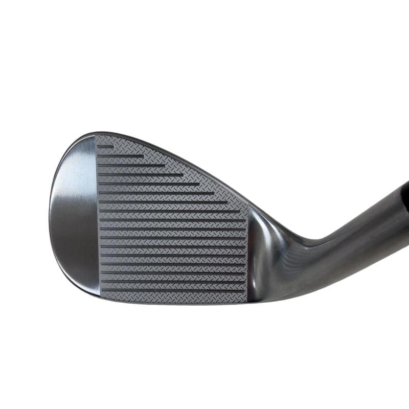 �m�d�w�f�d�m�@�e�n�q�f�d�c�@�v�d�c�f�d�i�Q�O�Q�Q�j�@�S�W°�^�P�O°