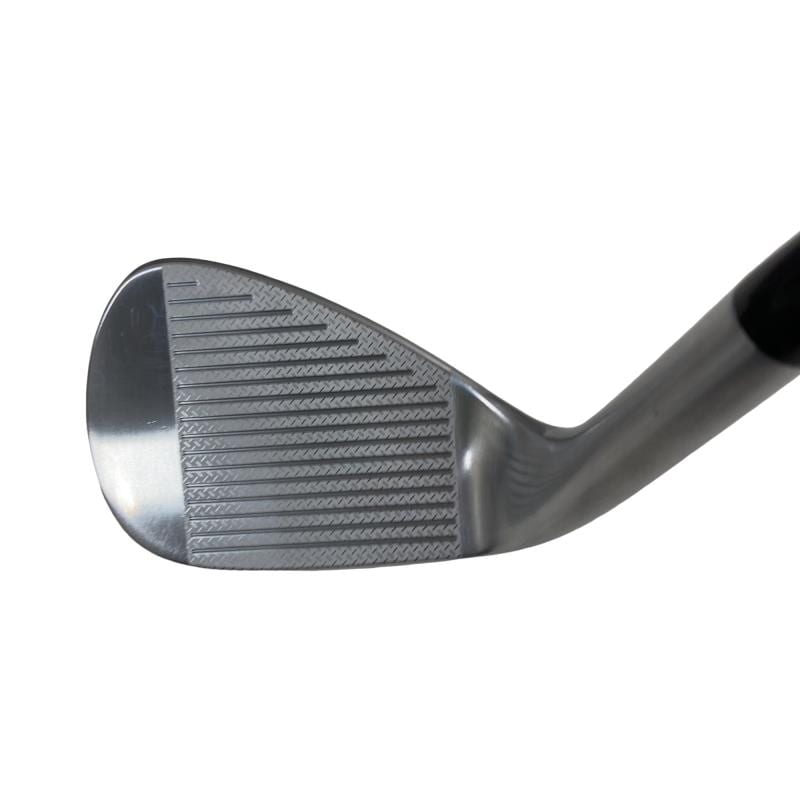 �m�d�w�f�d�m�@�e�n�q�f�d�c�@�v�d�c�f�d�i�Q�O�Q�Q�j�@�T�Q°�^�P�O°