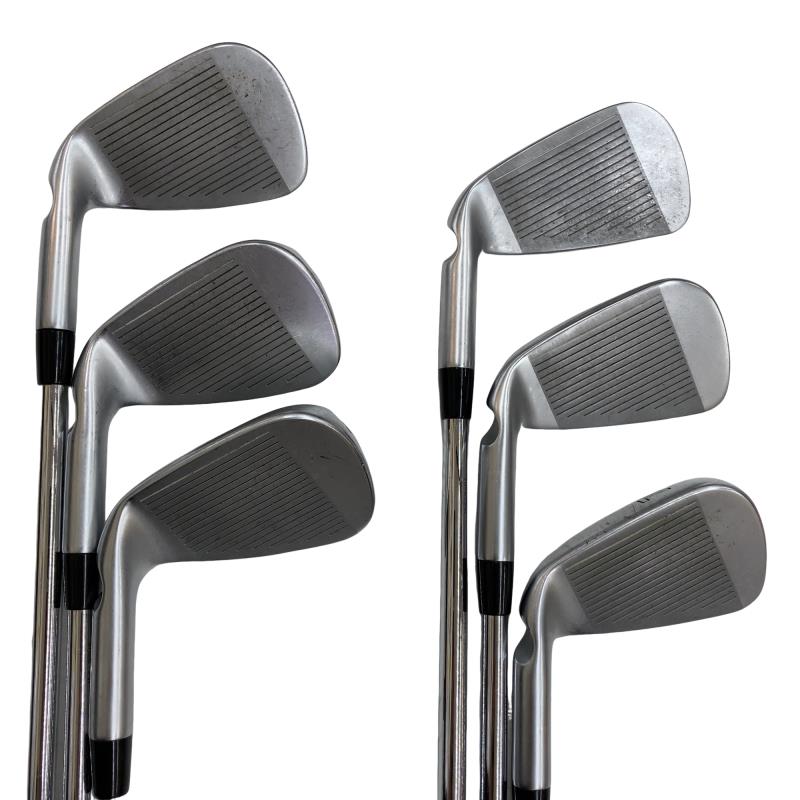 ���T�Q�T�@�V�r�i���{���F�U�{�Z�b�g�j